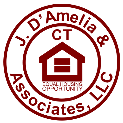 J. D'Amelia & Associates Logo